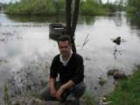 Александр Васюнин