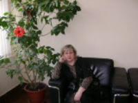 НАТАЛЬЯ ВАЛУЙСКАЯ