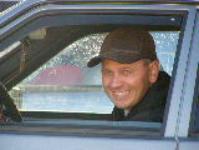 Виталя  Пузрников