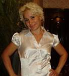 Деревня    Бронзовка