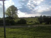 Деревня    Кетрось