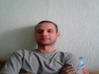 виктор пасечный