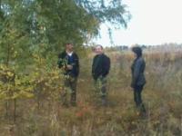 Село Кобыльск