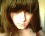 Анна Сфьина