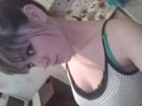 юлия булатова