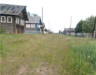 Деревня    Резя