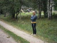 Elve Siimpere