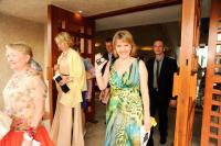 наталья минакова