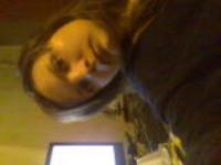 Село Акулиновка