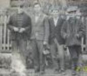 Деревня    Раменье