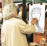 Елена Лайченкова