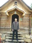Владимир Алексеев