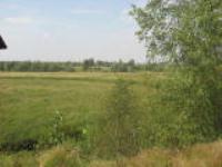 Село Хозино