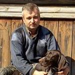 Александр Селезнев