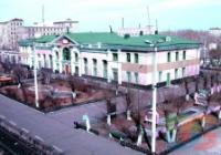 Aлександр Марков