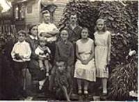 Город Королев