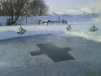 Село Кандабулак