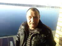 Николай Лукин