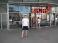 Ренат Алисултанов