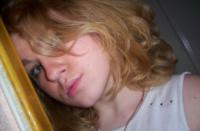 Евгения Волченко