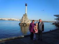 Руфина Шамакова