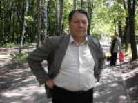Алексей  Ратников