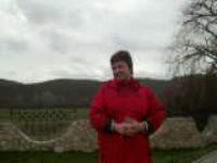  Наталья Ковынева