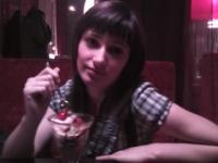 Анюта Мазалова