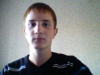 Артём Мальцев