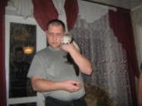 дмитрий ермаков