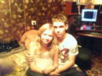 Улица Свердлова