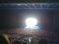 Наталья 000000