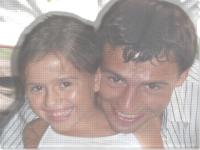 Андрей Гончаров