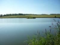 иван иванов