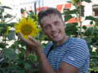 Вячеслав Туманов