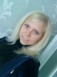 АЛЁНА ЦАРЁВА