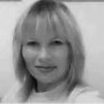 поселок им Калинина