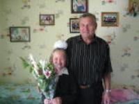 Николай Шматко