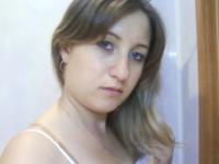 Ирина Рублева