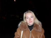 Мария Семёнова