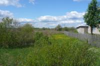 Деревня    Верещино