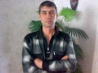 Улица Красная