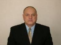 Сергей Белопашенцев