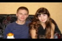 Сергей Ивасенко