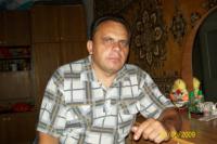 ВЯЧЕСЛАВ СОПИН