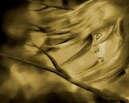 Татьяна Домжо