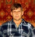 Николай Возняк
