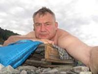 Александр Васильевич Коротин