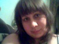 галина шевченко(швайберова)