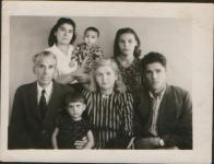 нелли джураева